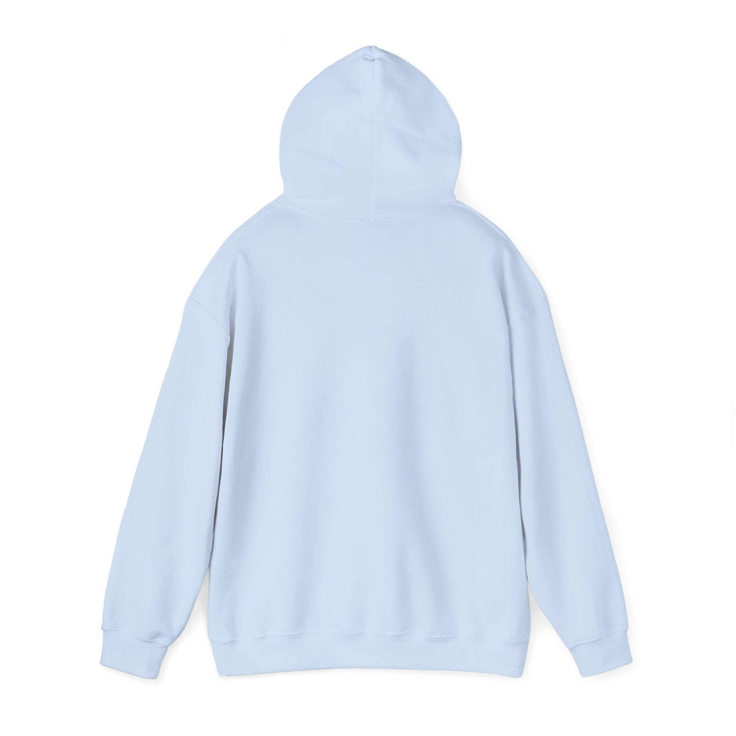 Rodeo Club Heavy Blend™ Hoodie