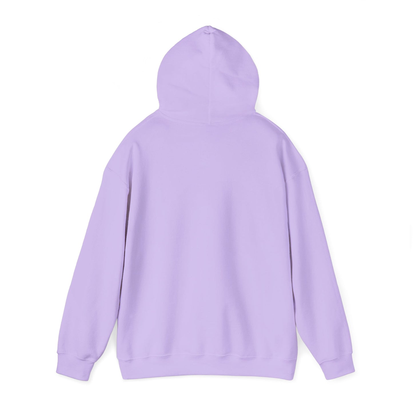 Rodeo Club Heavy Blend™ Hoodie