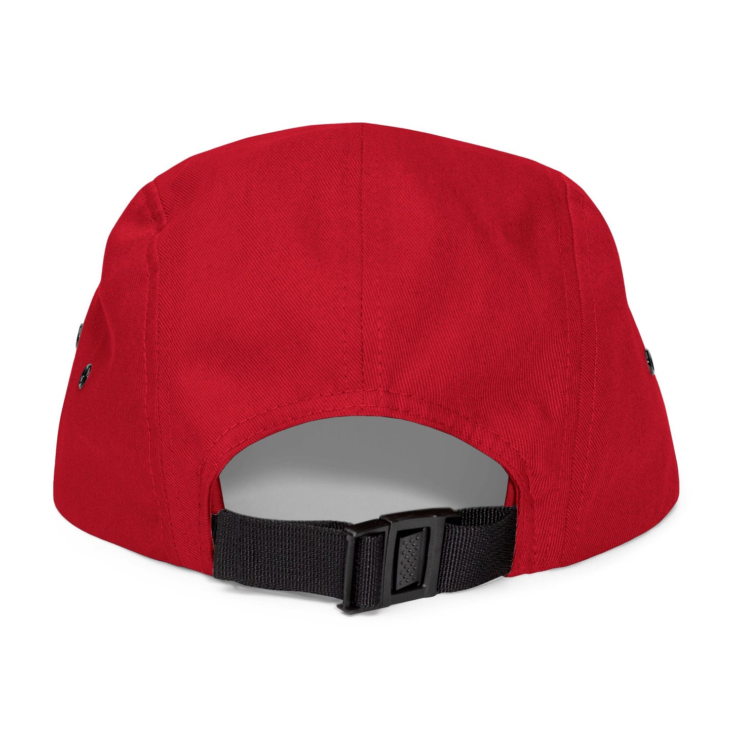 Kingdom Cub 5 Panel Cap