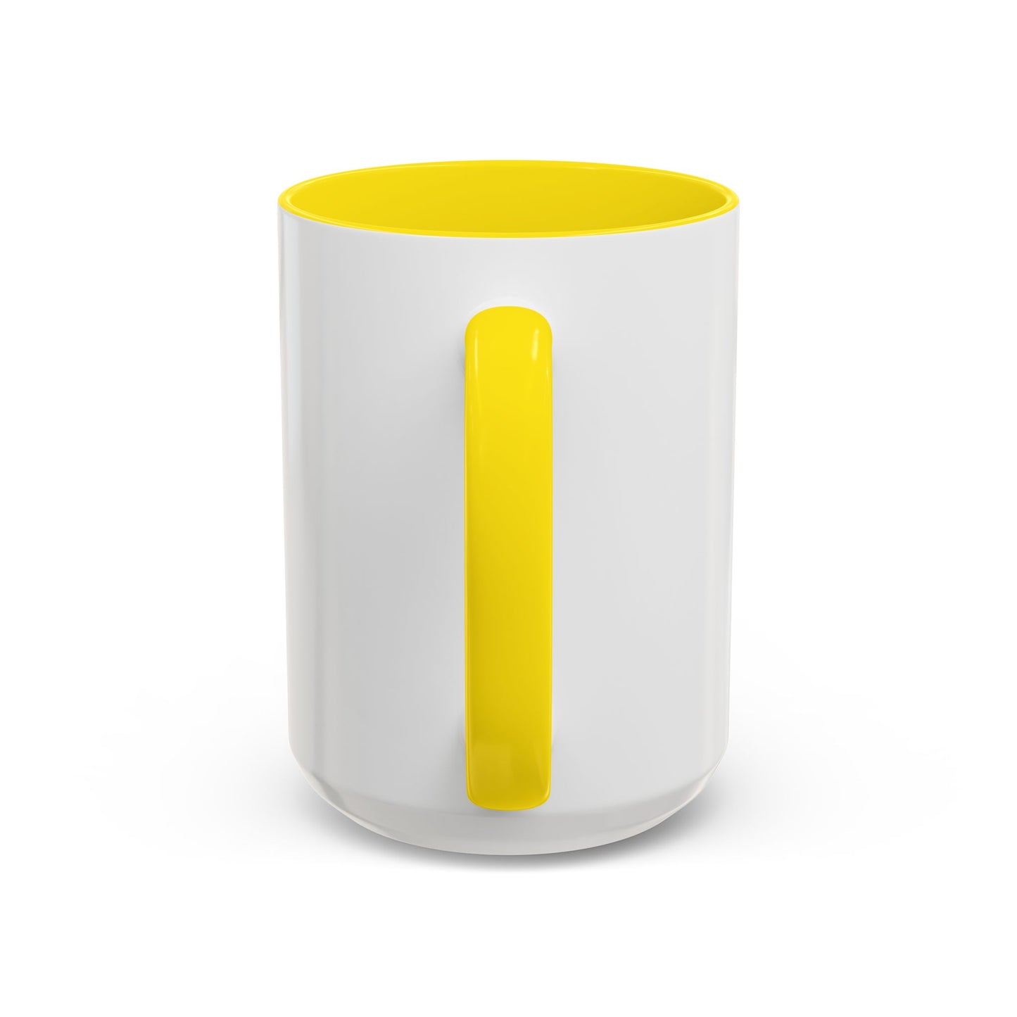 Brew'd in Texas Coffee Mug