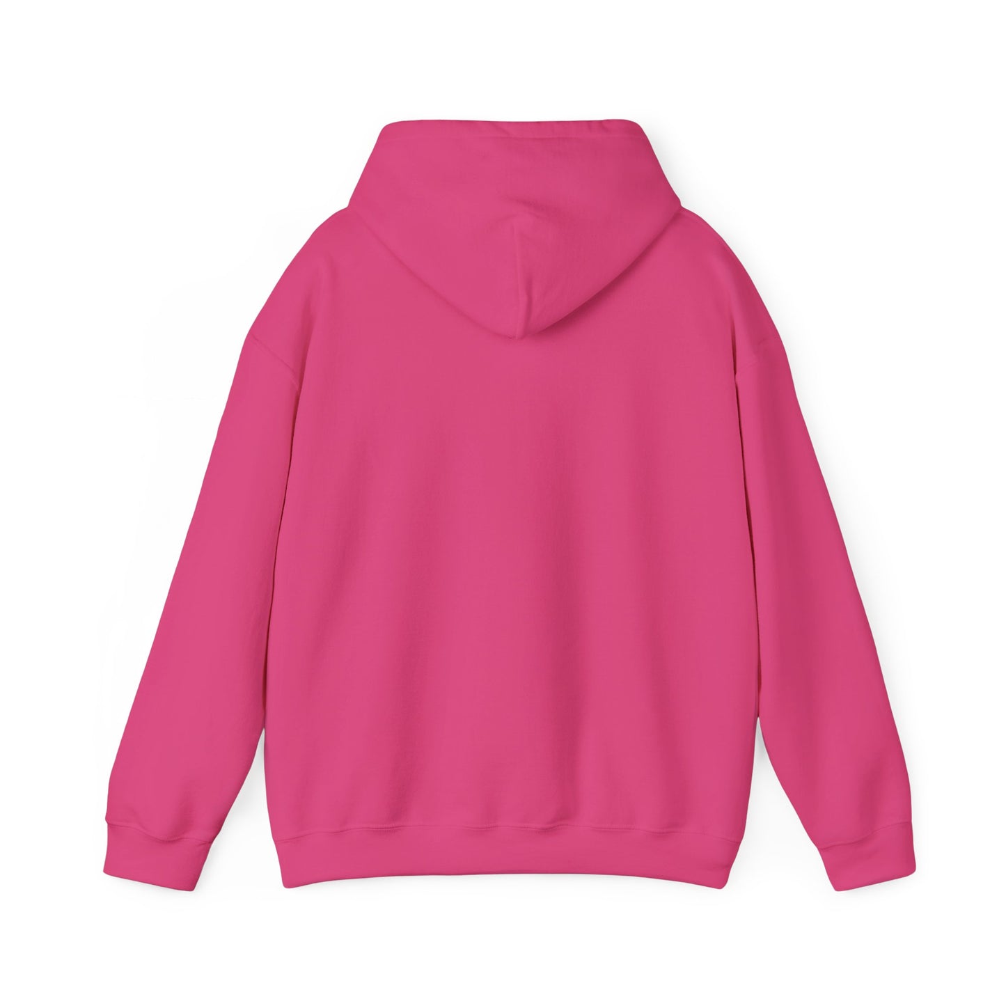 Rodeo Club Heavy Blend™ Hoodie