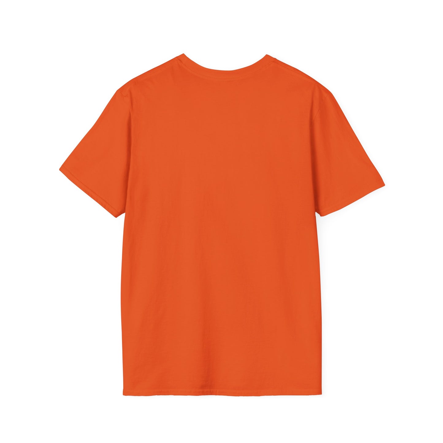 Kingdom Club Unisex Proverbs 27:17 T-Shirt