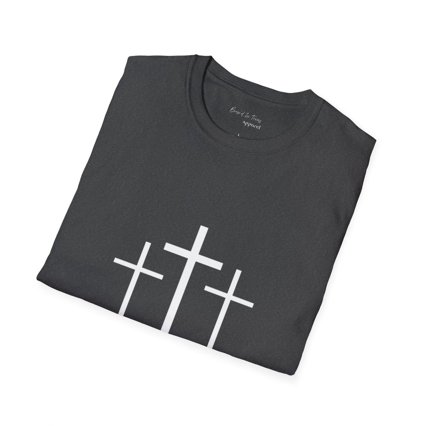 Kingdom Club Unisex T-Shirt