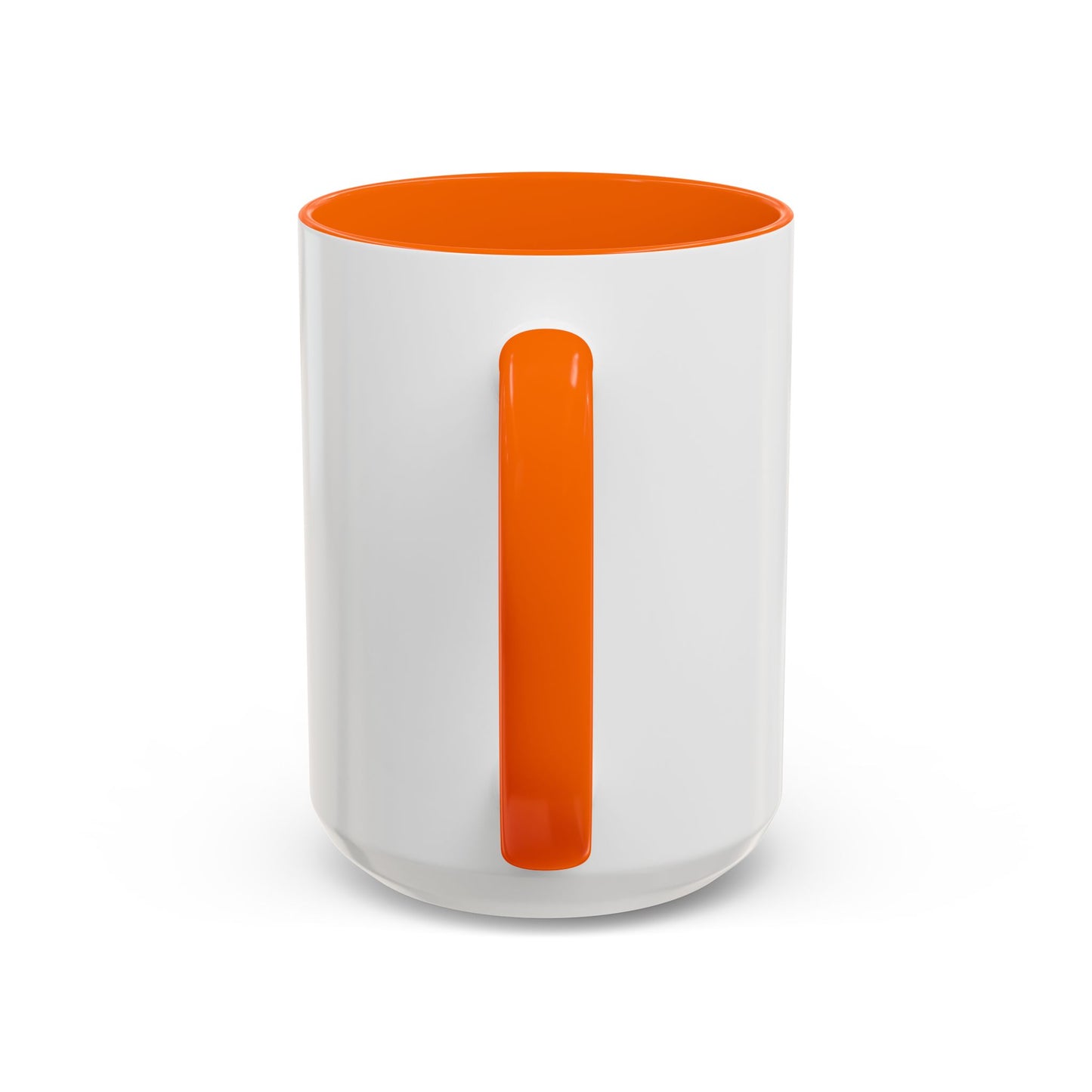Brew'd in Texas Coffee Mug