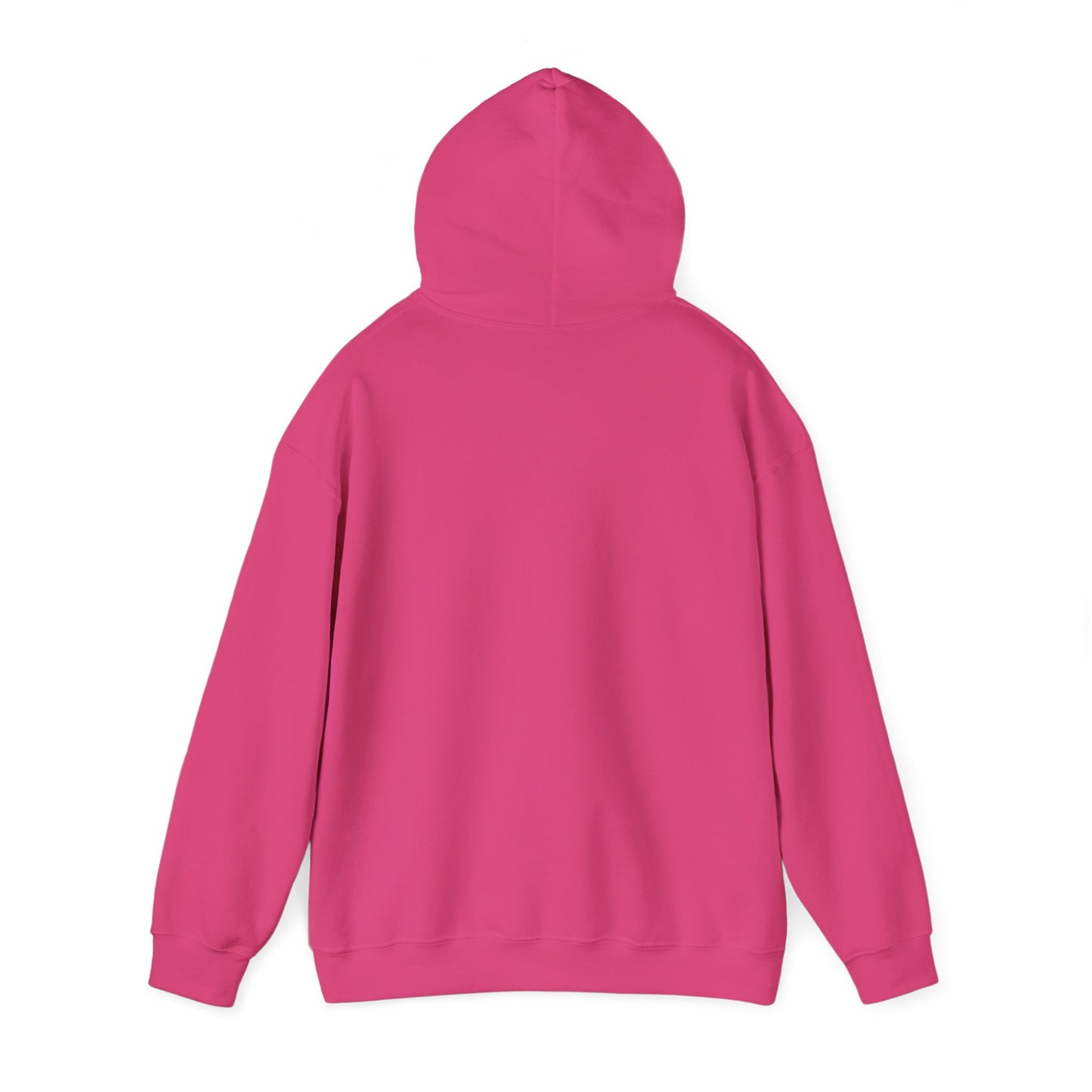 Rodeo Club Heavy Blend™ Hoodie