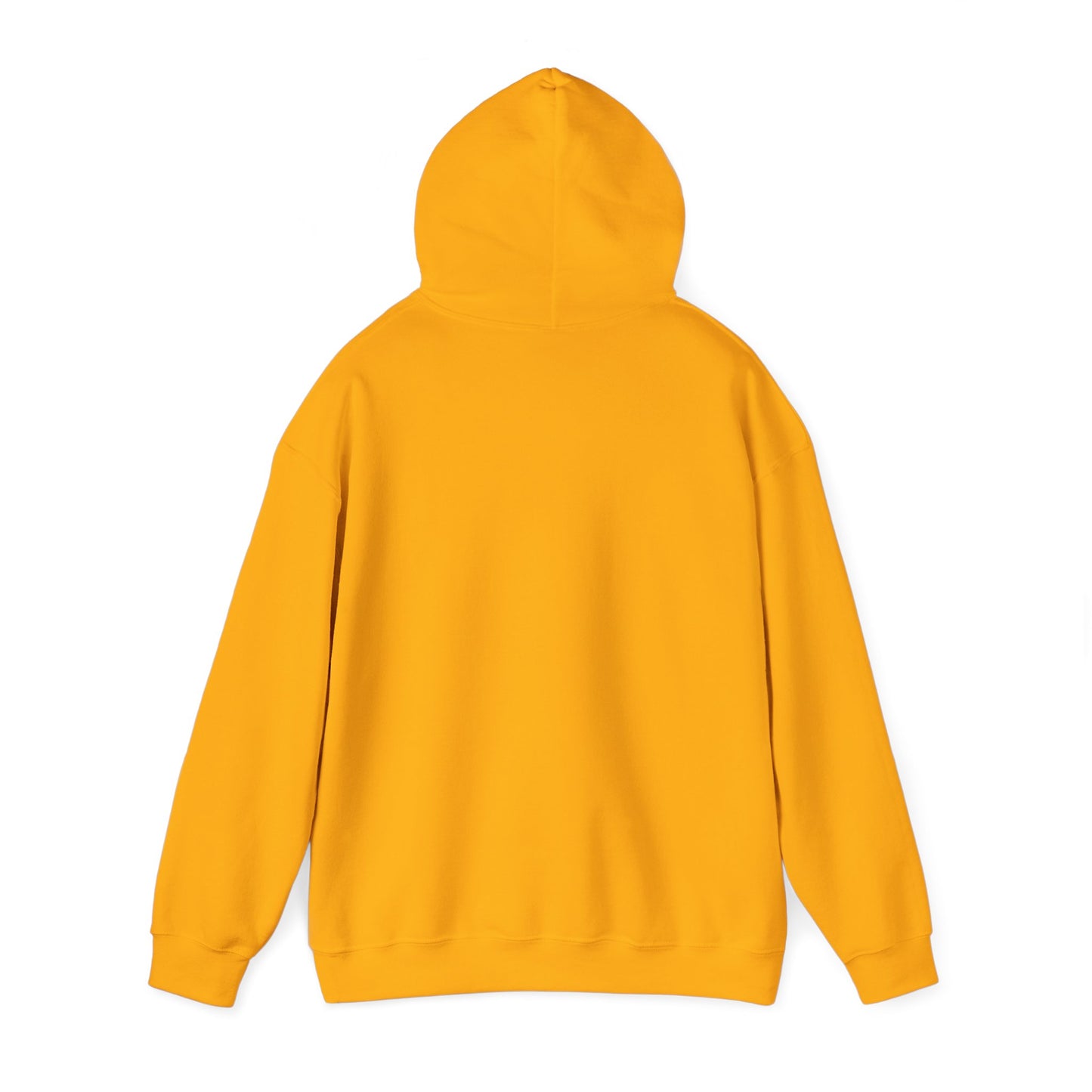Rodeo Club Heavy Blend™ Hoodie