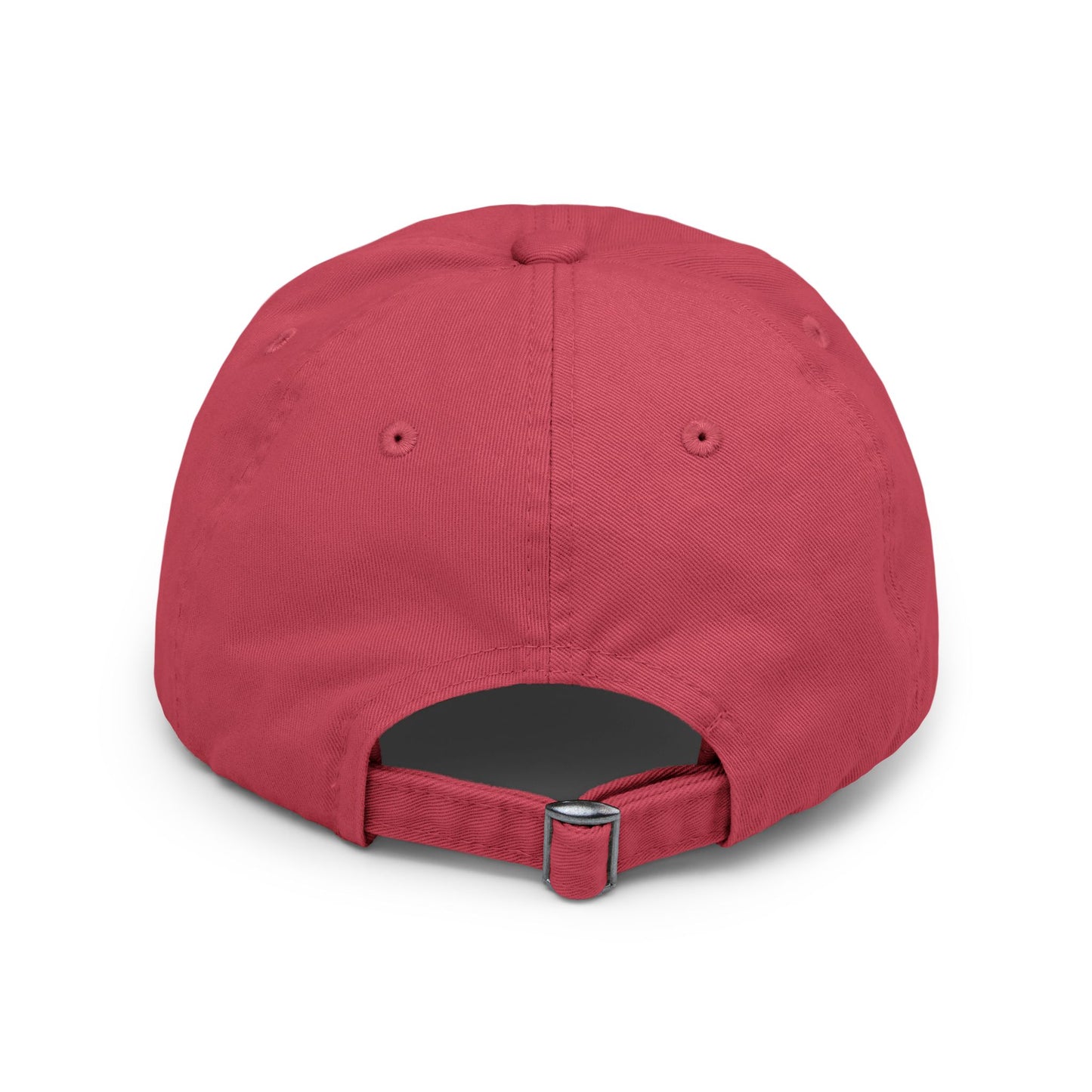 Cowgirl Club Cap