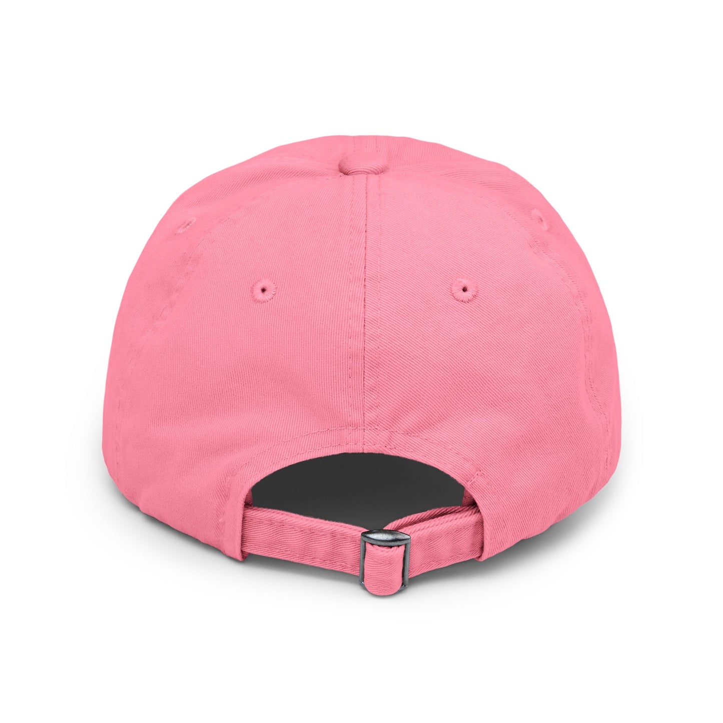 Cowgirl Club Cap
