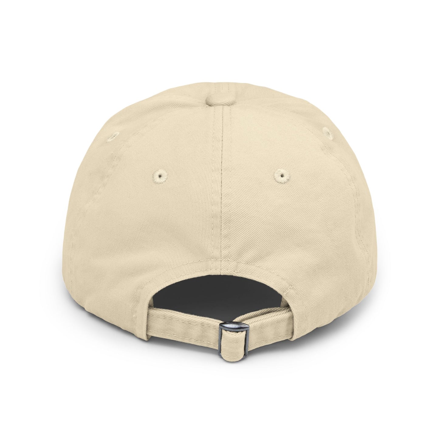 Cowgirl Club Cap