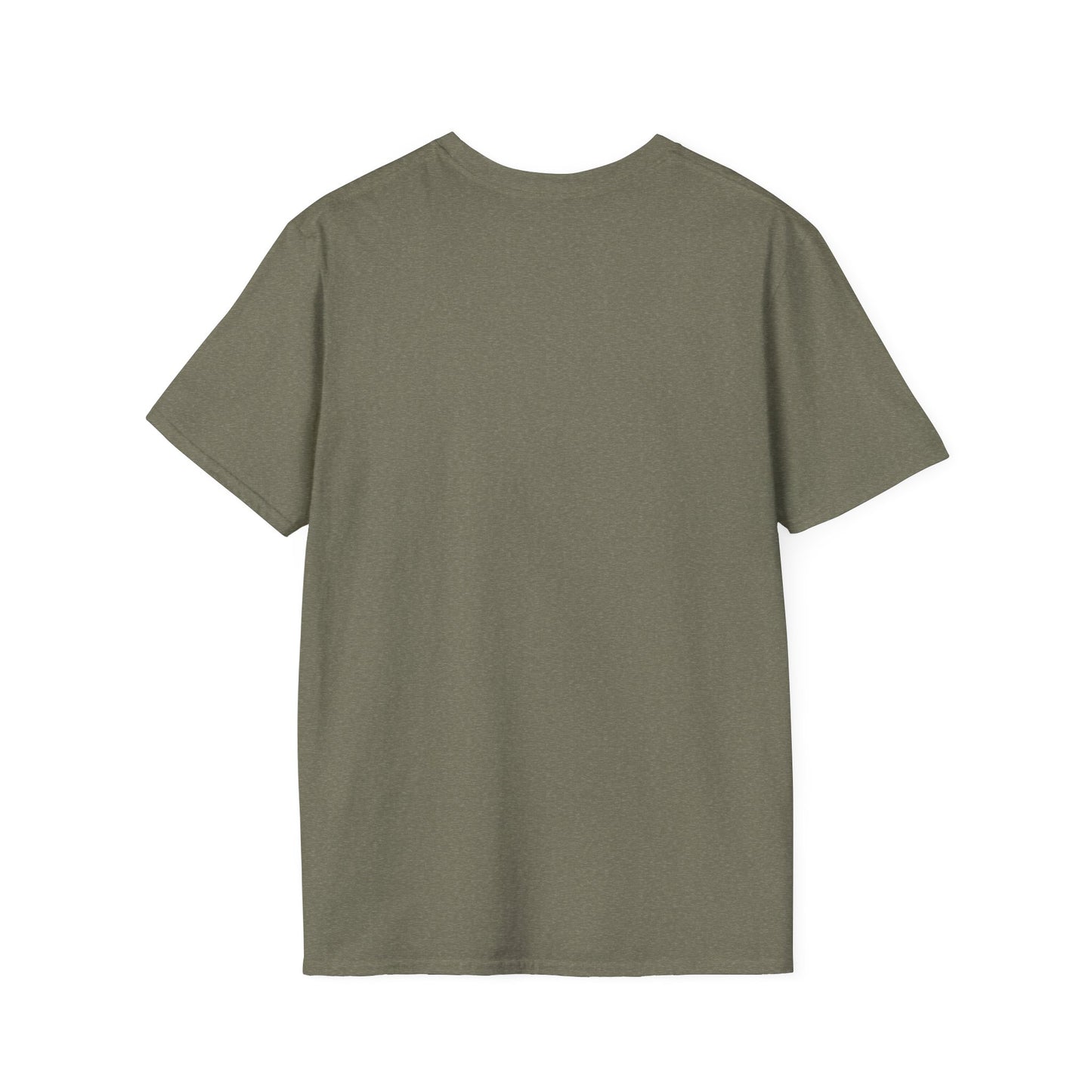 Rodeo Club T-Shirt