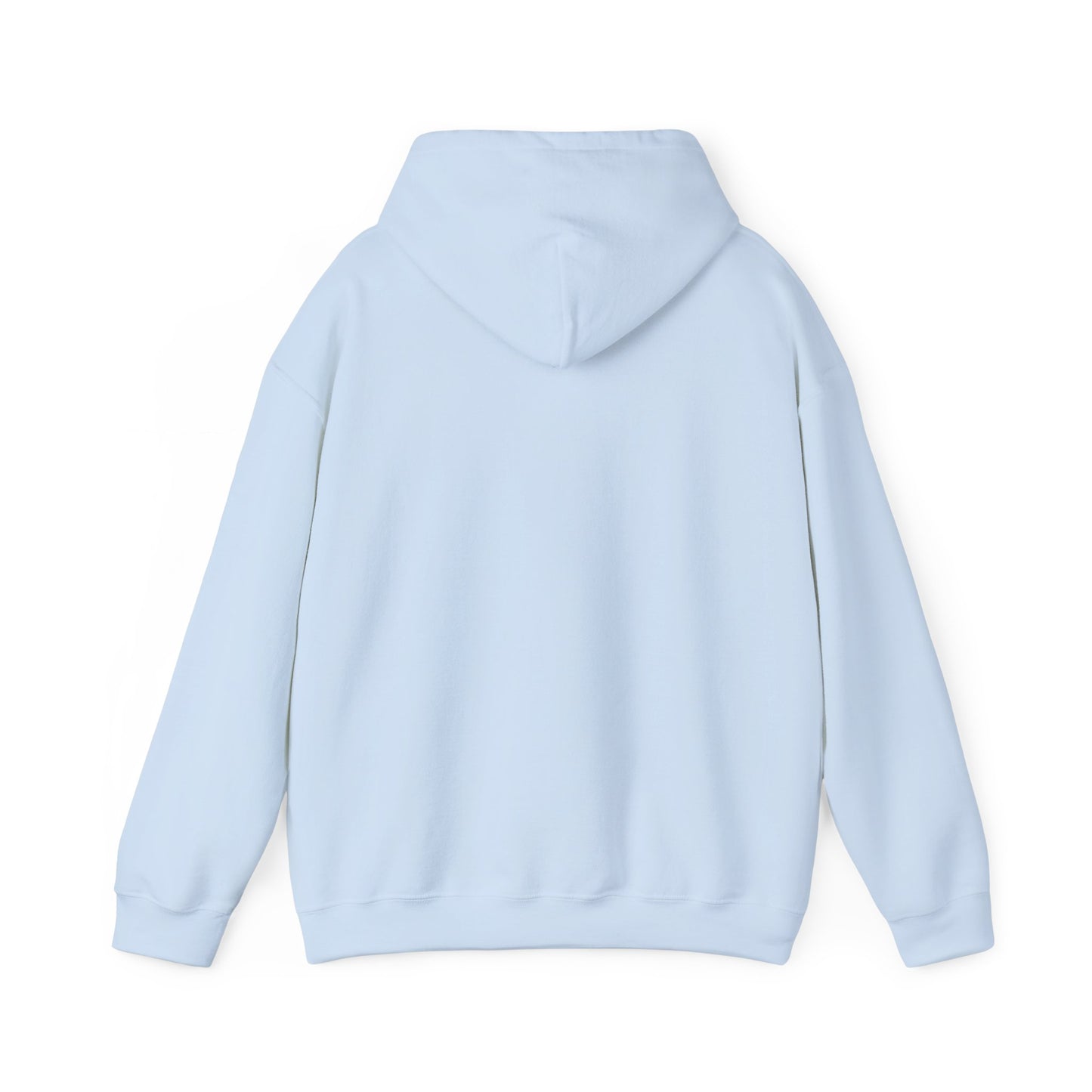 Rodeo Club Heavy Blend™ Hoodie