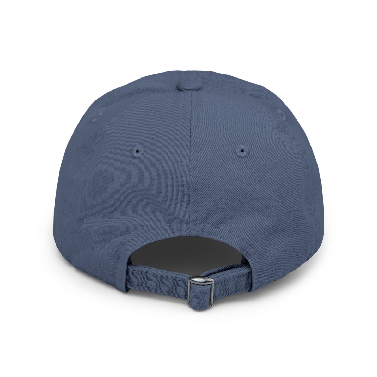 Cowgirl Club Cap