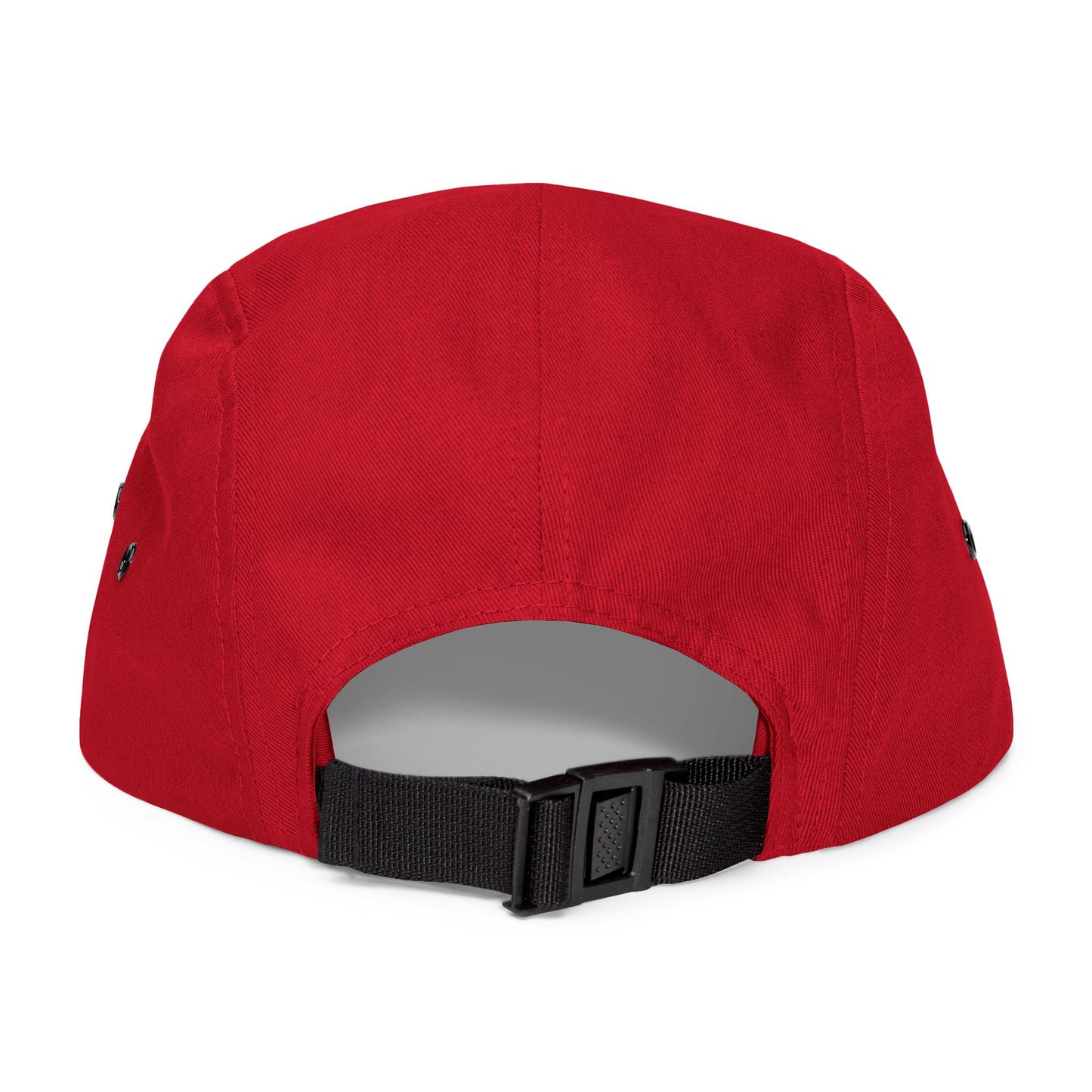Kingdom Cub 5 Panel Cap