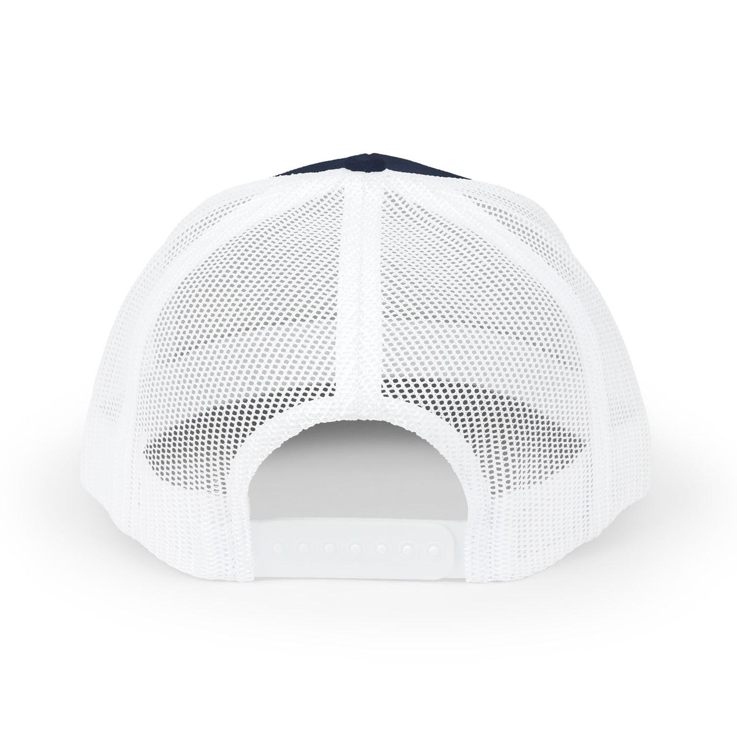 Kingdom Club Snapback Cap