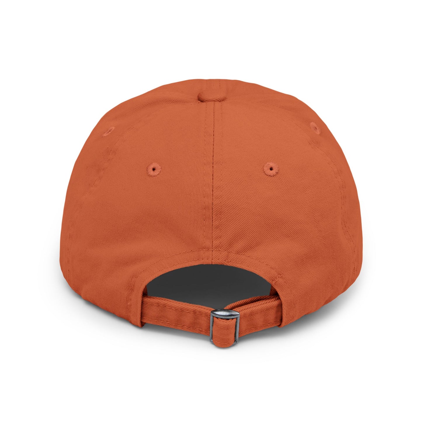 Cowgirl Club Cap